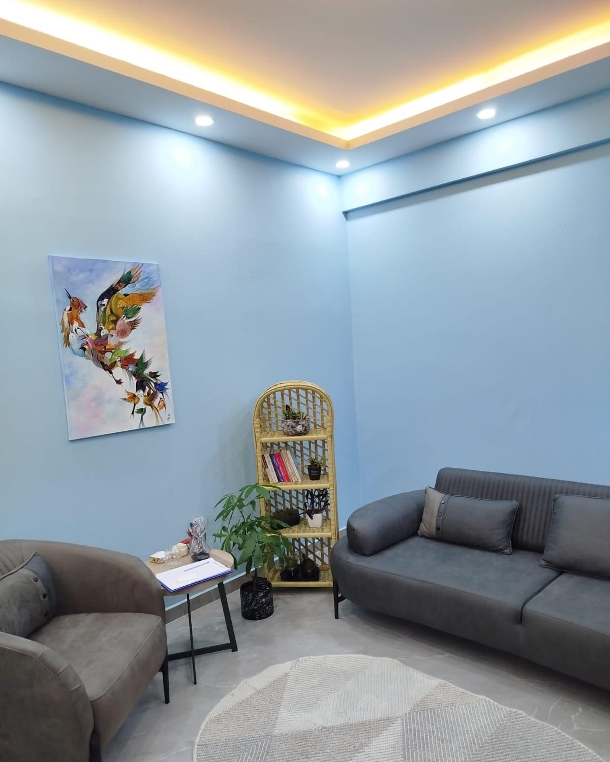 WhatsApp Image 2025-03-29 at 16.56.41 (2)