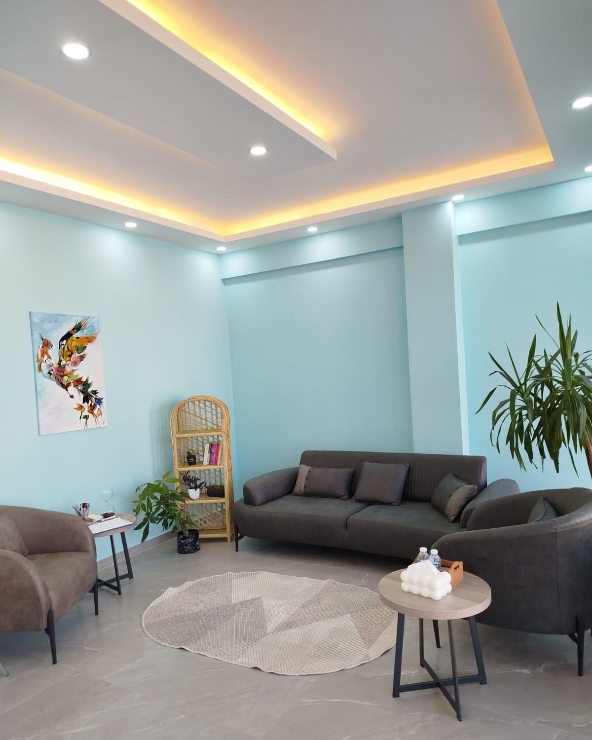 WhatsApp Image 2025-03-29 at 16.56.42