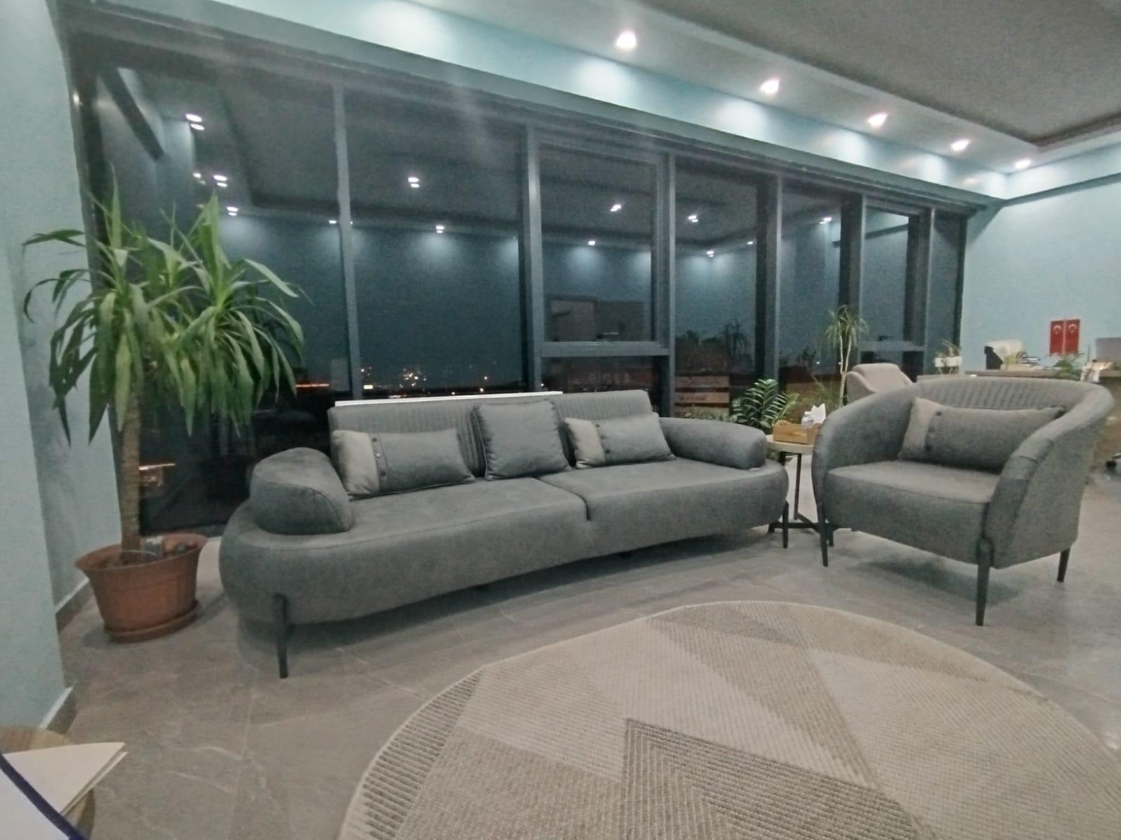 WhatsApp Image 2025-03-29 at 16.56.43 (1)