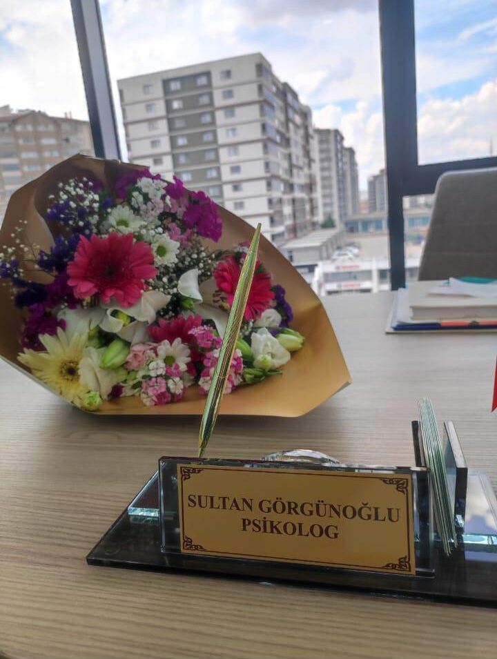 WhatsApp Image 2025-03-29 at 16.56.43 (2)