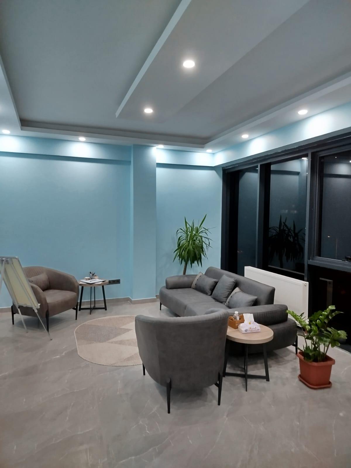 WhatsApp Image 2025-03-29 at 16.56.43