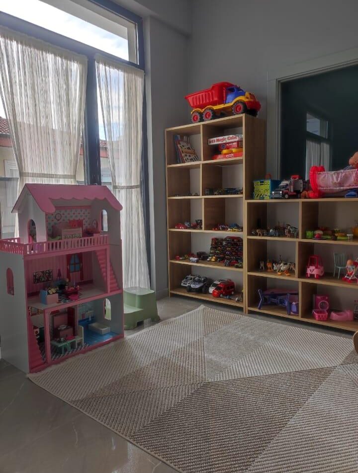 WhatsApp Image 2025-03-29 at 16.56.44